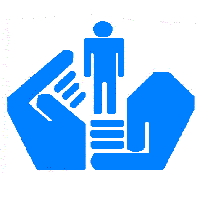 Atlantic Prosthetic Orthotic Services Ltd